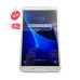 Планшет Samsung T585 LTE Exynos 7870 2/16 GB 2/8 MP Android 7.0 [10.1" 1920х1080] - планшет Б/В