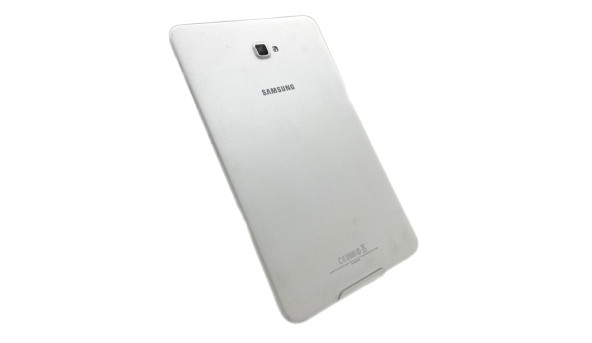Планшет Samsung T585 LTE Exynos 7870 2/16 GB 2/8 MP Android 7.0 [10.1" 1920х1080] - планшет Б/У - 254926