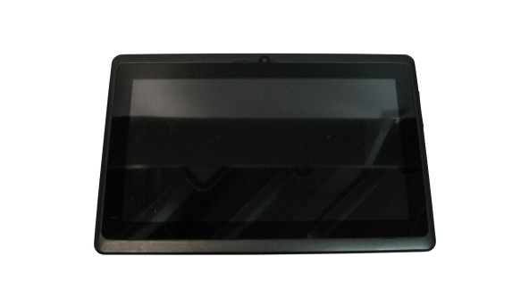Планшет Point Tab-P703 Android 4.2 512Mb/4Gb 0.3 Mp Android 4.2 [7" 800x400] - Планшет Б/У - 254941
