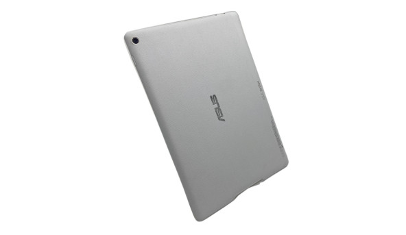 Планшет Asus P00C MediaTek MT8163 2/16 GB 5 Mp Android 6.0 [IPS 10.1" 1280x800] - Планшет Б/У - 254985