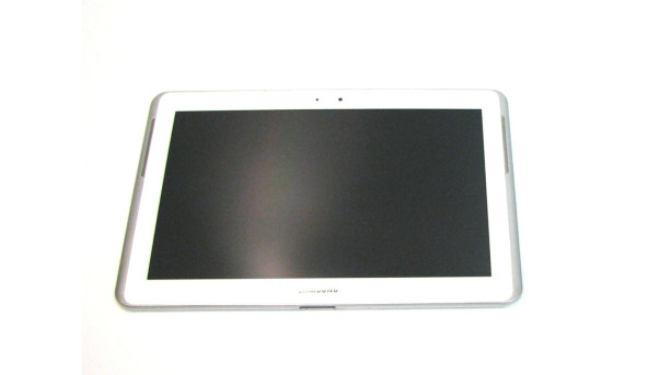 Планшет Samsung Galaxy Tab 2 GT-P5110 Wi-Fi Dual-core ARM Cortex-A9 (1 ГГц) 1/16 Gb 3.15 Mp Android 4.2.2 [ 10.1" 1280x800 ] - планшет Б/В - 255003