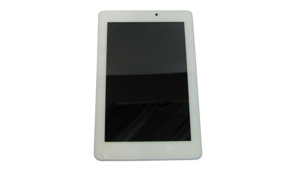 Планшет Prestigio PMP5670 ARM Cortex A9 1/8 Gb 3 Mp Android 4.1 [7" 1280x800] - Планшет Б/У - 255007
