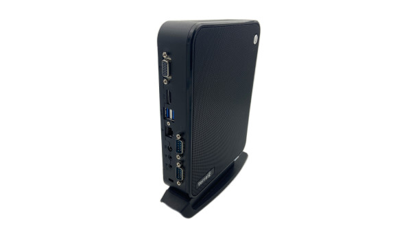 Неттоп Terra 1009483 Intel Celeron 3205U 4 GB RAM 750 GB HDD - системний блок Б/В - 255010