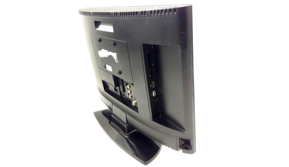 Телевизор монитор Grundig 19" ЖК 1366x768р 16:9 5мс VGA HDMI - телевизор монитор Б/У - 255061
