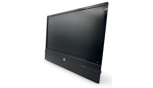 Монитор HP 24" X2401 1920x1080 (FullHD) ﻿MVA﻿ 693070-010 Б/У