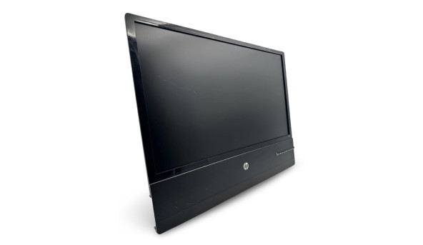Монитор HP 24" X2401 1920x1080 (FullHD) ﻿MVA﻿ 693070-010 Б/У