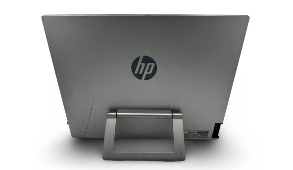 Монитор HP 24" X2401 1920x1080 (FullHD) ﻿MVA﻿ 693070-010 Б/У
