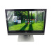 Моноблок Acer Smart Display DA220HQL 21.5” VA LCD FullHD 1/8 GB Android 4.1 - моноблок Б/У