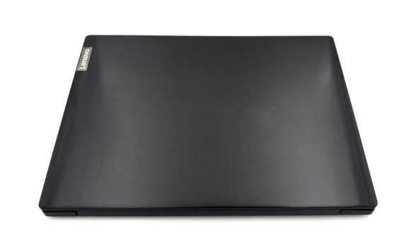 Ноутбук Lenovo IdeaPad S145-15AST AMD A6-9225 4 GB RAM 500 GB HDD [15.6"] - ноутбук Б/В