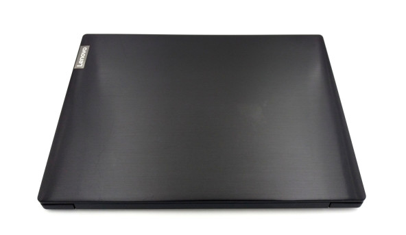 Ноутбук Lenovo IdeaPad S145-15AST AMD A6-9225 4 GB RAM 500 GB HDD [15.6"] - ноутбук Б/В - 255103