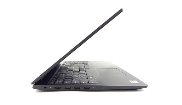 Ноутбук Lenovo IdeaPad S145-15AST AMD A6-9225 4 GB RAM 500 GB HDD [15.6"] - ноутбук Б/В