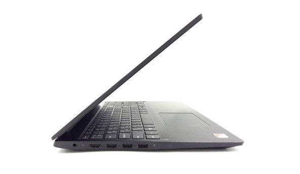 Ноутбук Lenovo IdeaPad S145-15AST AMD A6-9225 4 GB RAM 500 GB HDD [15.6"] - ноутбук Б/В - 255103
