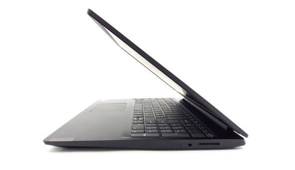 Ноутбук Lenovo IdeaPad S145-15AST AMD A6-9225 4 GB RAM 500 GB HDD [15.6"] - ноутбук Б/В - 255103