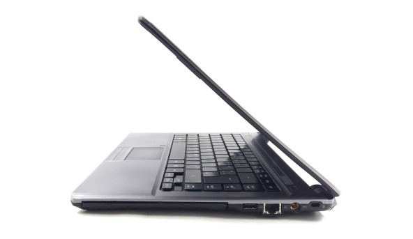 Ноутбук Acer Aspire 4810T Intel Pentium SU4100 4 RAM 250 HDD [14"] -Б/В - 255142