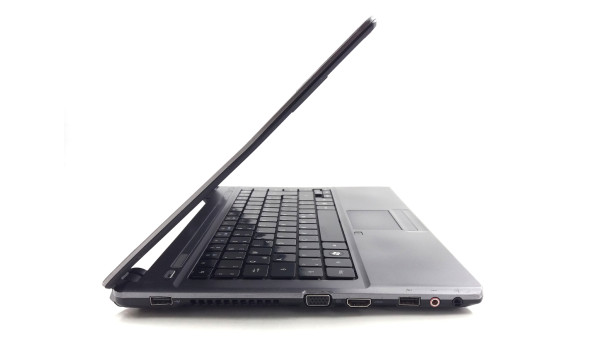 Ноутбук Acer Aspire 4810T Intel Pentium SU4100 4 RAM 250 HDD [14"] -Б/В - 255142