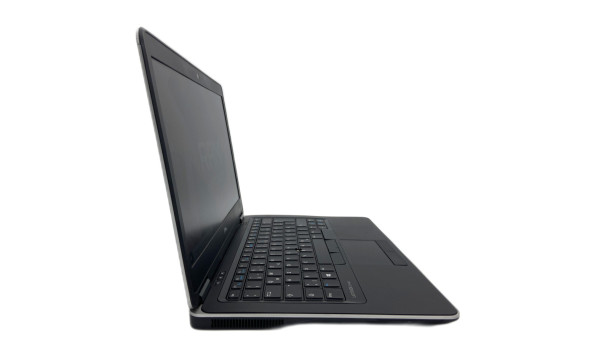 Ноутбук Dell Latitude E7440 DualCore Intel Core i5-4310U 8Gb RAM 320Gb HDD [14"] - ноутбук Б/В