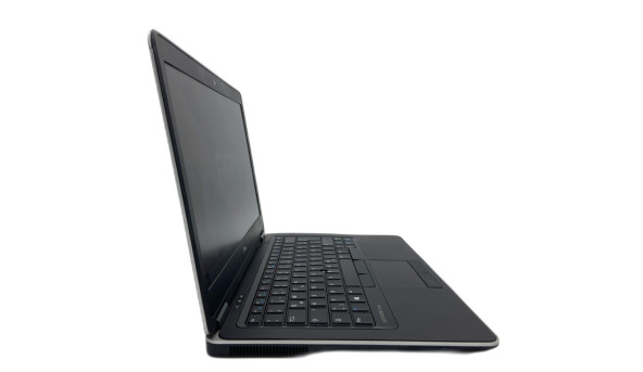 Ноутбук Dell Latitude E7440 DualCore Intel Core i5-4310U 8Gb RAM 320Gb HDD [14"] - ноутбук Б/В - 255146