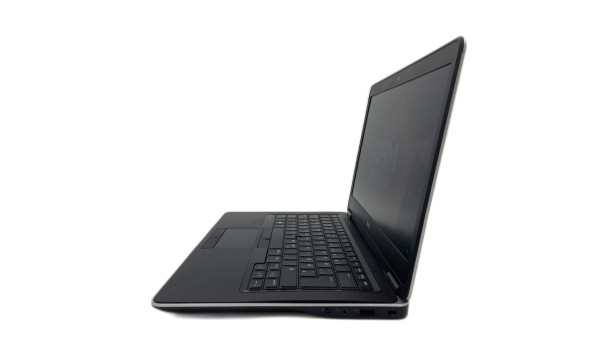 Ноутбук Dell Latitude E7440 DualCore Intel Core i5-4310U 8Gb RAM 320Gb HDD [14"] - ноутбук Б/В - 255146