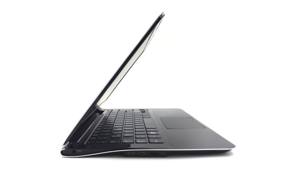 Уцінка Ноутбук Samsung 900X Intel Core I5-2537M 6 GB RAM 32 GB SSD [13.3"] - ноутбук Б/В - 255148