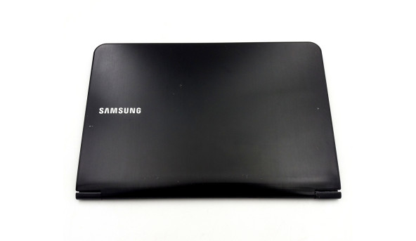 Уцінка Ноутбук Samsung 900X Intel Core I5-2537M 6 GB RAM 32 GB SSD [13.3"] - ноутбук Б/В