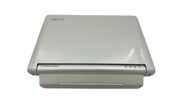 Нетбук Acer ZG5 Intel Atom N270 1Gb RAM 160Gb HDD [8.9"] - нетбук Б/В
