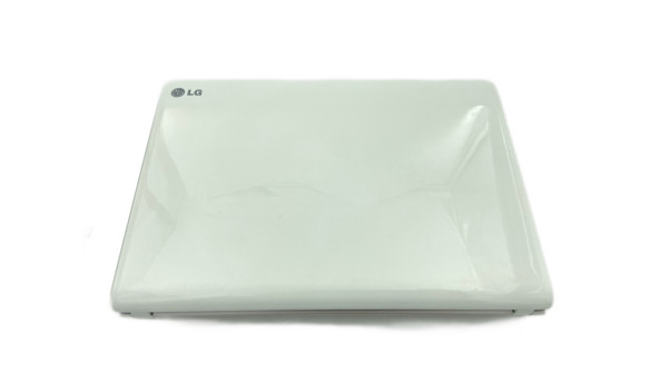 Уценка Нетбук LG X110 Intel Atom N270 1Gb RAM 160Gb HDD [10"] - нетбук Б/У - 255151