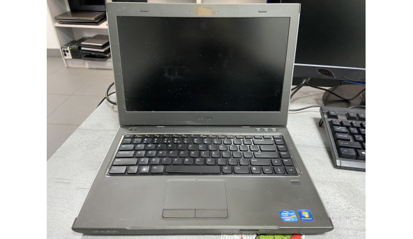 Ноутбук Dell 3460