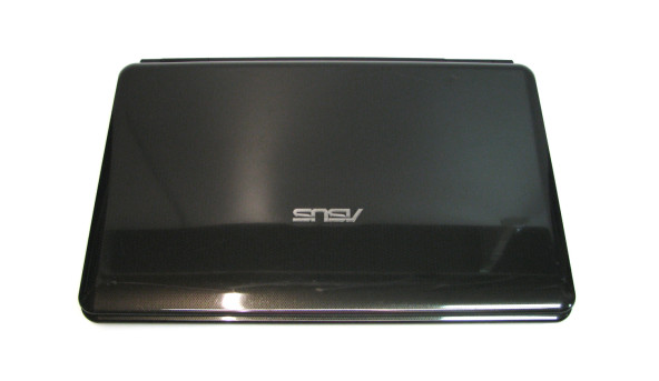 Ноутбук ASUS K50IJ Intel Pentium T4200 4Gb RAM 250Gb HDD [15.6"] - ноутбук Б/В - 255163