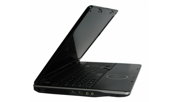 Ноутбук PackardBall Hera G Intel Pentium T4200 3Gb RAM 250Gb HDD [15.4"] - ноутбук Б/В - 255167