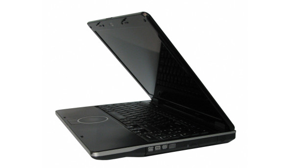 Ноутбук PackardBall Hera G Intel Pentium T4200 3Gb RAM 250Gb HDD [15.4"] - ноутбук Б/В - 255167