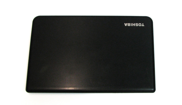 Ноутбук Toshiba C70D AMD A6-5200 4Gb RAM 320Gb HDD [17.3"] - ноутбук Б/В - 255176