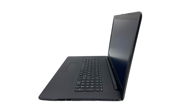 Ноутбук HP 17-bs530ng AMD A9-9420 4GB RAM 320GB HDD [17.3"] - ноутбук Б/В - 255179