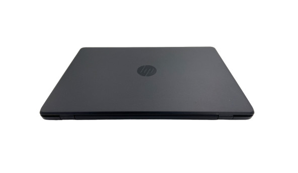 Ноутбук HP 17-bs530ng AMD A9-9420 4GB RAM 320GB HDD [17.3"] - ноутбук Б/В - 255179