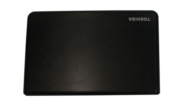 Ноутбук Toshiba satellite C50D AMD E1-2100 3Gb RAM 320Gb HDD [15.6"] - ноутбук Б/У - 255180