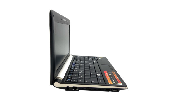 Нетбук Samsung NC10 Intel Atom N270 1Gb RAM 160Gb HDD [10.1"] - нетбук Б/В - 255181