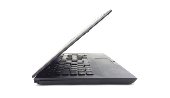 Ноутбук Sony VAIO PCG-41214M Intel Core I5-2410M 4 GB RAM 500 GB HDD AMD Radeon HD 6470M [13.3"] - ноутбук Б/У - 255190