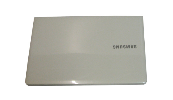 Ноутбук Samsung NP270E5G Intel Celeron 1007U 4Gb RAM 500Gb HDD [15.6"] - ноутбук Б/У - 255195