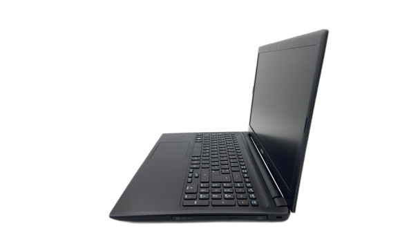 Ноутбук Acer V5-531 DualCore Intel Pentium 987 4Gb RAM 320Gb HDD [15.6"] - ноутбук Б/У - 255197