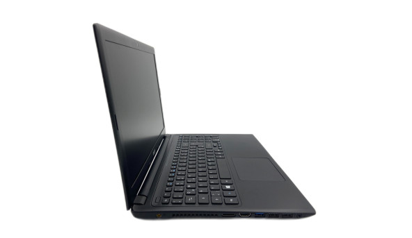 Ноутбук Acer V5-531 DualCore Intel Pentium 987 4Gb RAM 320Gb HDD [15.6"] - ноутбук Б/У - 255197