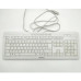 Клавіатура Cherry Stream 3.0 G85-23200ES-0 Б/В