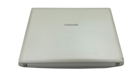 Нетбук Samsung NC10 Intel Atom N270 2Gb RAM 160Gb HDD [10.2"] - нетбук Б/В