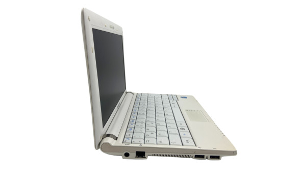 Нетбук Samsung NC10 Intel Atom N270 2Gb RAM 160Gb HDD [10.2"] - нетбук Б/В - 255208