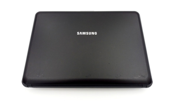 Нетбук Samsung N130 Intel Atom N270 2Gb RAM 160GB HDD [10.1"] - нетбук Б/В