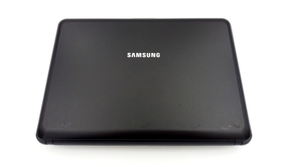Нетбук Samsung N130 Intel Atom N270 2Gb RAM 160GB HDD [10.1"] - нетбук Б/У - 255210