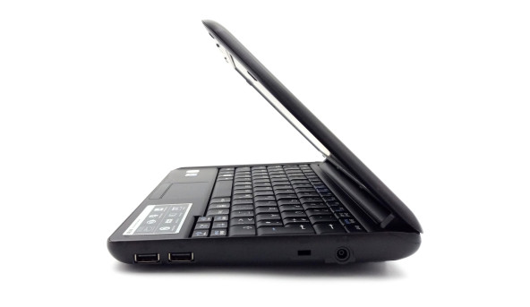 Нетбук Samsung N130 Intel Atom N270 2Gb RAM 160GB HDD [10.1"] - нетбук Б/У - 255210