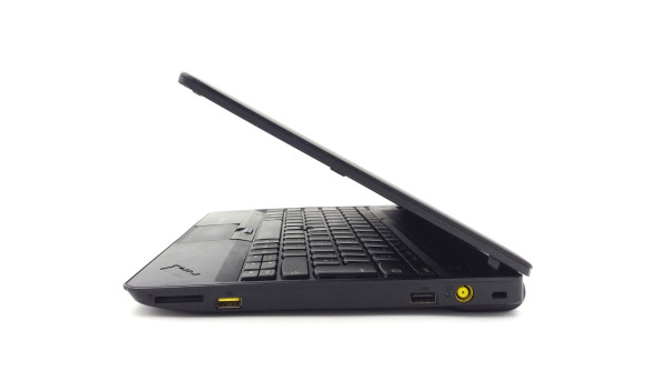 Нетбук Lenovo ThinkPad X121e DualCore AMD E-450 4Gb RAM 200Gb HDD [11.6"] - нетбук Б/У - 255214