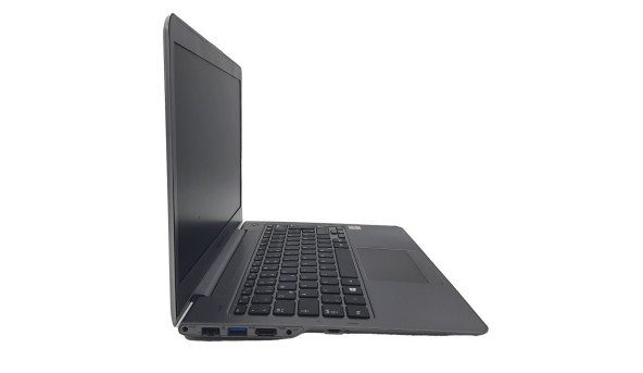 Ноутбук Samsung NP535U3C AMD A6-4455M 4 GB RAM 500 GB HDD [13.3"] - ноутбук Б/У - 255216