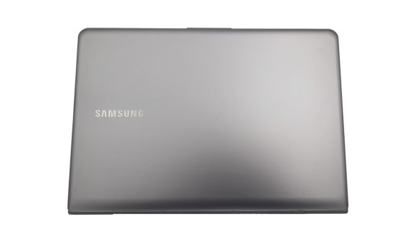 Ноутбук Samsung NP535U3C AMD A6-4455M 4 GB RAM 500 GB HDD [13.3"] - ноутбук Б/У - 255216