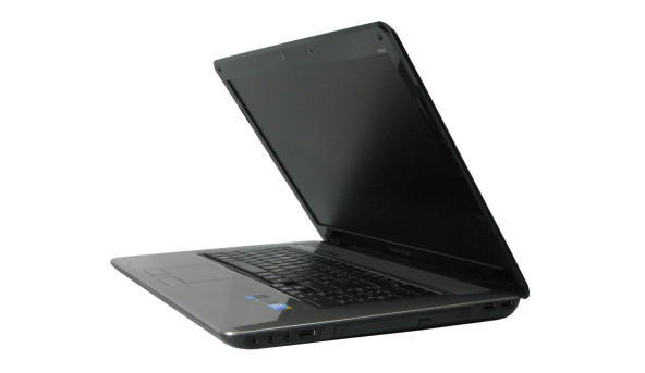 Ноутбук Medion Akoya P7612 Intel Core 2 Duo T6500 4Gb RAM 320Gb HDD Nvidia GeForce G210M 17.3" Б/В - 255231