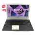 Ноутбук Samsung RV515 AMD E-350 4GB RAM 500GB AMD Radeon HD 6470M [15.6"] - ноутбук Б/В